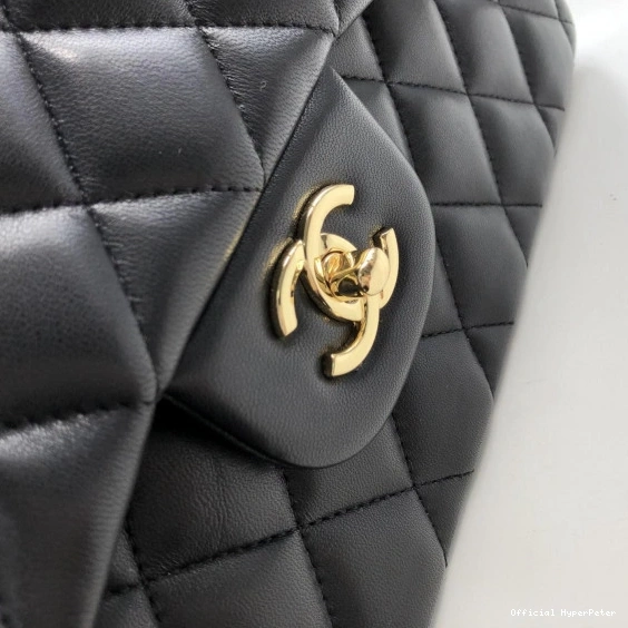 HyperPeter 30CM BAG CHANEL FLAP 0725